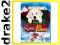 PRZYJACIEL ŚWIĘTEGO MIKOŁAJA (Disney) [BLU-RAY]