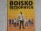 Boisko Bezdomnych DVD