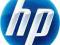 Tusz HP 703 (CD887) fabrycznie nowy - Gwarancja