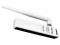 Karta sieciowa TP-Link TL-WN422G USB, Wi-Fi G