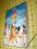 DVD DISNEY 101 Dalmatyńczyków II 2 Londyńska FOLIA
