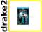 HARRY POTTER I WIĘZIEŃ AZKABANU [BLU-RAY] NOWOSC