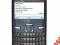 NOKIA C3 ORANGE GSM 2GB 24M GW PL POZNAŃ DŁUGA14