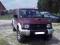 MITSUBISHI PAJERO II 1997 (7 osobowy) SPRZEDAM