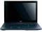 Notebook Acer 5749-2356G i3,6gb ram,320hdd, nowy