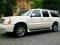 CADILLAC ESCALADE ESV PLATINIUM EDITION 4X4 2006R