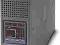 UPS SOCOMEC NeTYS PR 1000 1000VA/700W z gwarancją