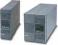UPS SOCOMEC NeTYS PR 1500 1500VA/1000W z gwarancją