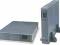 UPS SOCOMEC NeTYS PR 3000 3000VA/2100W z gwarancją