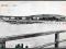 Międzyzdroje - widok z molo na plażę i hotele 1909