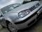 OKAZJA VW GOLF 1.6 SR*101KM KLIMA SERWIS ZAMIANA