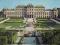 AUSTRIA - WIEDEŃ - BELVEDERE - PAŁAC