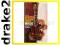 AFRICA 50 YEARS OF MUSIC-1960/2010 [18CD]