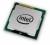 NOWY PENTIUM G630 SANDY BRIDGE 2x 2.7 GHz, 3MB, FV