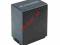 bateria NP-FH100 Sony HDR-CX520VE DCR-HC62E