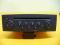 RENAULT CLIO3, MEGANE SCENIC2, RADIOODTWARZACZ CD