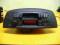 FIAT PUNTO2 RADIOODTWARZACZ BLAUPUNKT