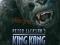 Gra przygodowa KING KONG na PC