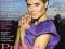 TATLER  5/2010