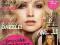 HAIR NOW 3/2010 UK HAIR NOW 3/2010 UK