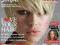 PERFECT HAIR  6/2010  UK