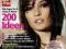 TREND FRISUREN 2/2011