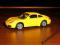 PORSCHE 911 CERRERA (996) WELLY 1:60