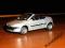 CABRIO PEUGEOT 206 CC WELLY 1:60