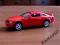 FORD MUSTANG GT 2005  WELLY 1:60 F-RA