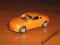 NISSAN FAIRLADY Z WELLY 1:60 F-RA