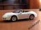 PORSCHE 911 CARRERA S  WELLY 1:60 F-RA