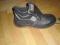 Buty Robocze model 306   rozm 43 -27,5 NOWE