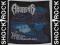 AMORPHIS Tales From the Thousand Lakes NASZYWKA