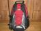 PLECAK AXON OYSTER 15l sportowo-rowerowy