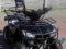 QUAD QUADY 125 ATV NOWY MODEL BMW GWARANCJA