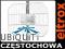 UBIQUITI UBNT AIRGRID-M2 16dBi 2,4GHz 20dBm 2635