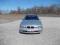 BMW 525 common rail 163km