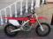 HONDA CRF 250 2008r