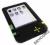 Czytnik ebook Onyx Boox X61S