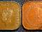 MALAYA 1 CENT 1940r GEORGE VI / 171 C