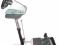 stojak pod kierownicę wheel stand pro dla XBOX360