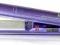 Prostownica BaByliss ST50E z pokrowcem 200C