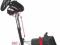 stojak wheel stand pro V2 - Logitech DFP,DFGT,EX