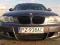 BMW 1 M-PAKIET BI-XENON SERWISOWANA