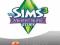 THE SIMS 3 - LUKSUSOWY WYPOCZYNEK - SKAN - AUTOMAT