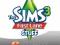 THE SIMS 3 - PL - SZYBKA JAZDA   -  DODATEK