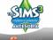 THE SIMS 3 - PL - IMPREZA W PLENERZE - PROMOCJA