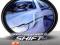 NEED FOR SPEED SHIFT - KEY - ORIGIN - PROMOCJA !!!