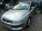 OKAZJA!!! FIAT STILO Dynamic 1.6 16V