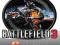 BATTLEFIELD 3 - SKAN - EU - AUTOMAT- ORIGIN- PL/EN